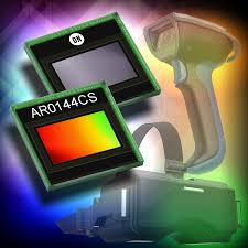 May 30, 2021 · national mp supports '501' deportation policy: Latest 1 4 Inch 1 0 Mp Cmos Global Shutter Image Sensor Delivers High Performance Imaging For All Light Conditions In A New Smaller Package