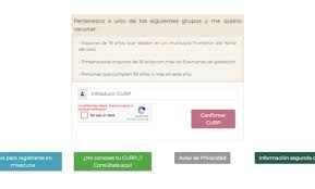 España suma 4.040 nuevos casos de coronavirus y 30 muertos; Y46kvvvm5v5eym