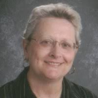 Thomas Vandehey Email & Phone Number