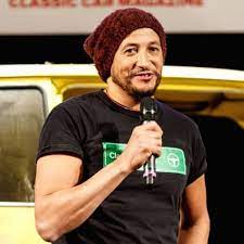 Maybe you would like to learn more about one of these? Fuzz Townshend Wife Cressida Townshend Net Worth Cartvshows