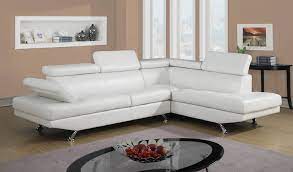 Gemütliche und stylische sofas günstig bei sklum. 10 Best Ideas White Sectional Sofas Sofa Ideas White Sectional Sofa Furniture Sofa Set White Sofa Set