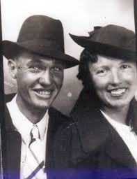 LIllie Lorene Autry Obituary