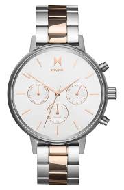 A gorgeous women's watch that's out to steal your heart 12 Watch Brands For Women Best Women S Watches