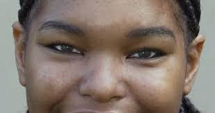 Carolyn Tarpey's Instagram, Twitter & Facebook