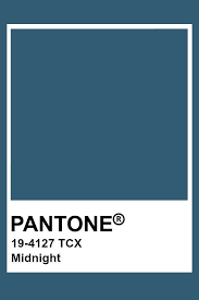 Pin By Chelsea Pope On Colors Pantone Color Chart Pantone Colour Palettes Pantone Blue