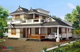Check spelling or type a new query. Kerala Style Home Plans Kerala Model Home Plans