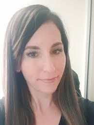 welcomehome #team #excitingtimesahead