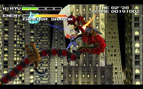 Emperor sea strider - Best adult videos and photos