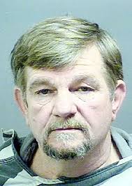 Pair charged with attempted homicide in Maryville home invasion