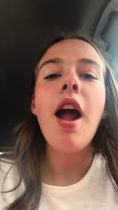 Crumbl Cookie Review: Cheesecake and Oreo