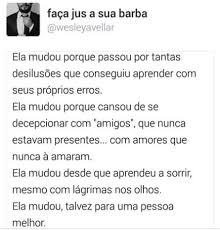 Frasesamor Frases De Amor Proprio Tumblr 2018