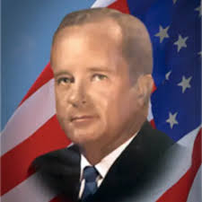 Obituary information for Charles "Bailey" Stevens