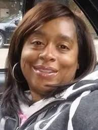 Quanitta Clack Obituary (2018)