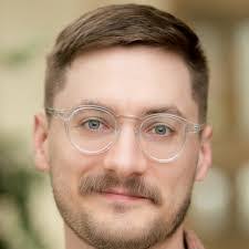 Evan Braun's Instagram, Twitter & Facebook