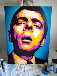 Profil de Erin Killen (erinkill)