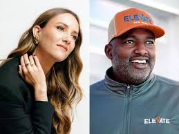 Friends of Historic Breckenridge