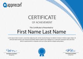 Certificates are one of the best way to appreciate someone for their achievements and success. Download Freebies Certificate Template Free Template Sertifikat Word Gratis Png Free Png Images Toppng