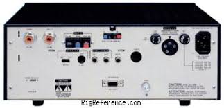 Image result for Drake R8A