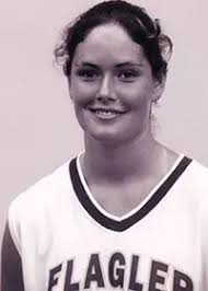 2001-02 Women's Basketball Roster