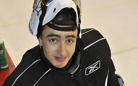 Vachon, Champion et Gusse se sont illustrés en septembre