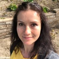 Amelia Kenner Brininger