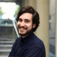 Paulett Taggart Architects Email Format