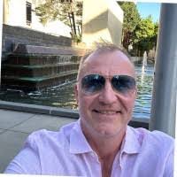 Robert Appling's Instagram, Twitter & Facebook