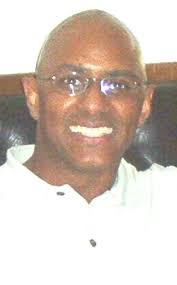 Johnnie Dillard Obituary