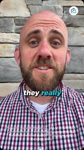 Not sure which mortgage option is best for you? It might be time to get in  touch with an expert!