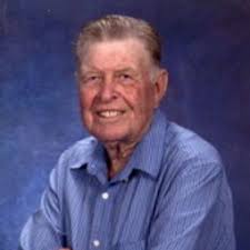 Julian Randolph Willis Obituary November 8, 2019