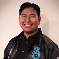 300+ "Primero" profiles