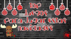 Try opening santa tracker again to see the latest version. Los 10 Mejores Juegos De Navidad Para Ios Y Android