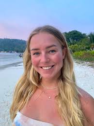 What job opportunities are available in Papamoa, New Zealand for a  25-year-old with experience in hospitality and cleaning?