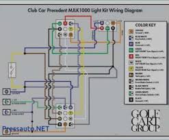 Cruze 2015 diesel tail light wiring diagram. Ge 0076 Trailer Wiring Diagram On Haulmark Trailer Lights Wiring Diagram Free Diagram