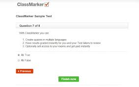 Top 10 Quiz Makers For Teachers And Educators Digitalchalk Blog