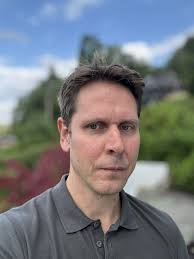 Stryd accuracy vs GPS?? I have mainly used my stryd