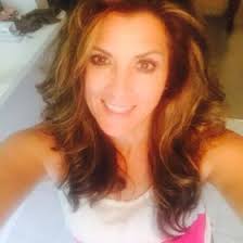 Lisa Waggoner (lisa_waggoner)