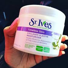 Here S What People Are Buying On Amazon Right Now Cream For Oily Skin Moisturizer For Dry Skin Skin Collagen