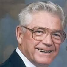 Obituary information for Joseph Fitzpatrick