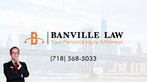 With offices in manhattan and brooklyn. Bronx Personal Injury Lawyer 718 568 5033 Banville Law