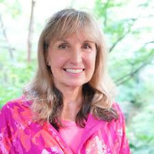 Exciting News for ALL Aqua Professionals of a FREE OFFER of wonderful  Handouts and Videos from a TRUE Global Aqua Icon who has literally helped  change Aquatics through-out the past (3) three+