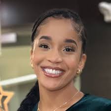 Black postpartum doulas in Massachusetts