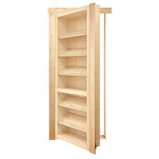 Find your shoe rack easily amongst the 72 products from the leading brands (poliform, usm, gautier,.) on archiexpo, the architecture and design specialist for your professional purchases. Bookcases Over The Door Shoe Rack Ikea Great Oak Doors Rangersofficialshop Com