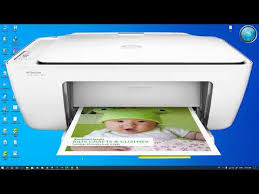 .votre imprimante hp deskjet 1110.ceci est le site officiel de hp pour télécharger gratuitement des pilotes. How Install Hp Deskjet 2131 Printer Driver In Windows Youtube
