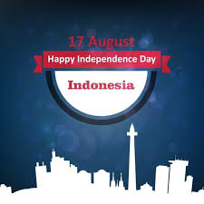 The best selection of royalty free indonesia independence day vector art, graphics and stock illustrations. Background For Indonesia Independence Day Eps Vector Uidownload