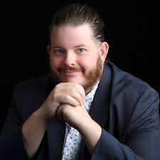 Obituary for Adam Joeseph Hosmer