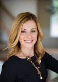 Nicole Prophet's Instagram, Twitter & Facebook