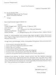 Peserta seleksi kompetensi bidang (skb) atau peserta. Soal Tes Cpns Kementerian Agraria Dan Tata Ruang Jawabanku Id