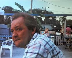 Jackie Espy's Instagram, Twitter & Facebook