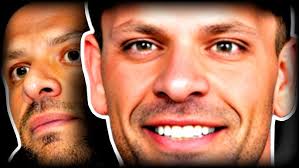 Shooting & Running by Bear DEgidio // The Project Upgrade